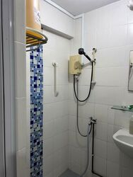 Blk 183 Bishan Street 13 (Bishan), HDB 5 Rooms #561591541